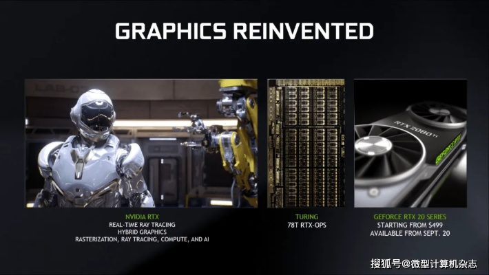 RTX 5090极限光追，ARC Raiders狂飙427帧，性能新巅峰！