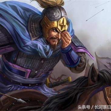 《猛将三国》豪华版大揭秘：独家内容抢先看！