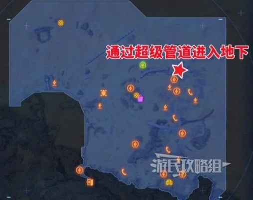 《剑星》妮姬DLC唱片攻略：高效收集全唱片秘籍揭晓