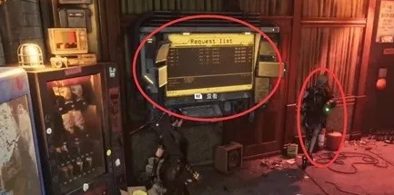 《剑星》星球空降服第5小队装备获取攻略，揭秘独门秘籍！