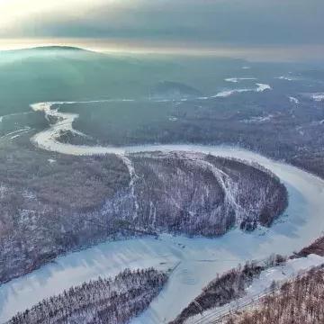 《贪婪大地》V0.9.22新升级！探索未知，解锁全新冒险旅程