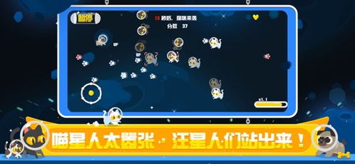 泡姆泡姆新手攻略：轻松上手，体验趣味游戏新境界