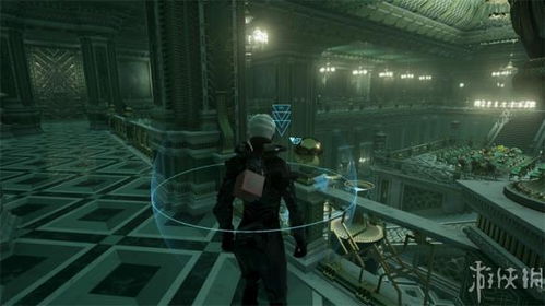 《巴尔的遗产》新手开荒攻略：深度解析全关卡技巧与策略