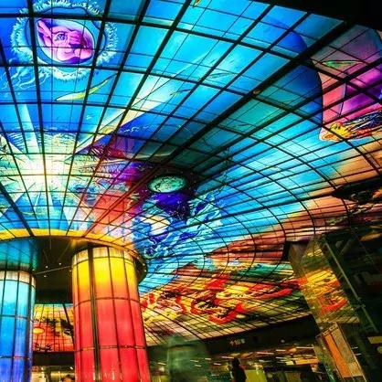 《最终幻想7重生》MOD精选攻略，深度解析新体验