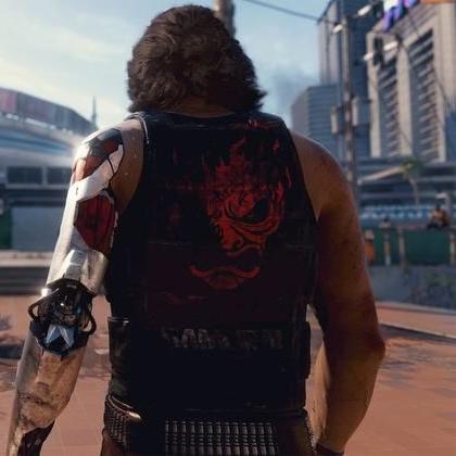 《多重人生》通关攻略：深度解析一周目新策略揭秘