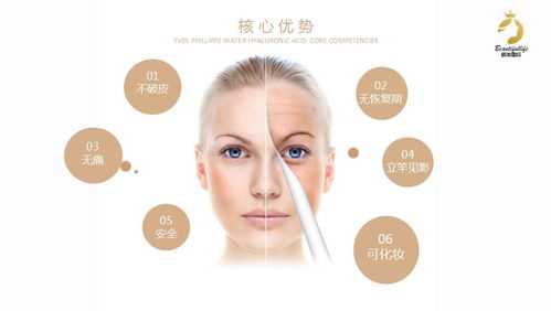 阿里AI换脸直播新突破：秒变美女技术震撼来袭