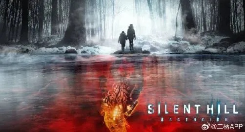 玩家支持感动编剧，《寂静岭f》未来直播互动新体验