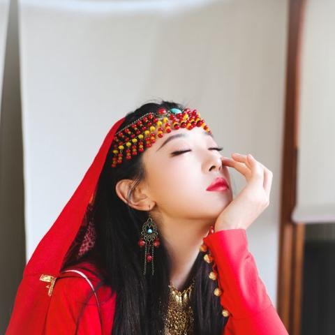 封神再启：全新国风单机巨作，沉浸式体验首曝震撼来袭