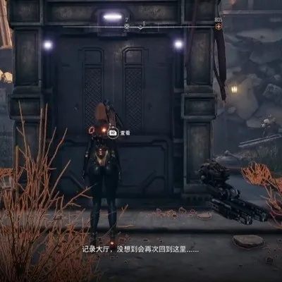 《剑星》禁忌支线攻略：深度解析禁忌任务新攻略