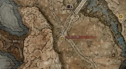 《剑星》遗忘支线攻略：深度解析遗忘任务玩法技巧