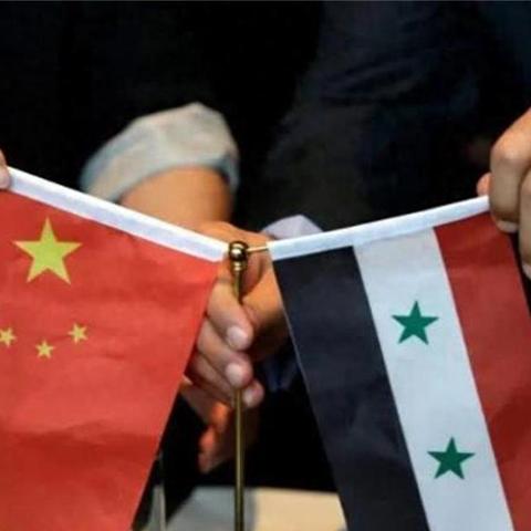 高效提升《多重人生》有机储量，解锁全新生命潜能