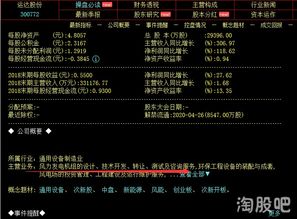 手电筒攻略：揭秘《多重人生》高效获取新技巧