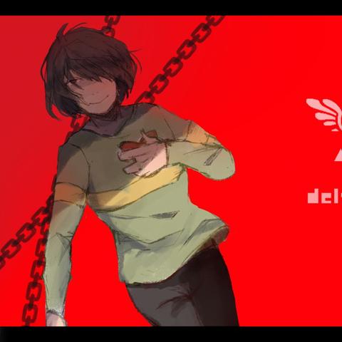 《三角符文》第一章神秘隐藏BOSS解锁攻略大揭秘！