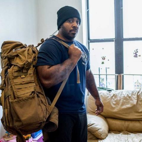 《幻想生活i》斧头熟成秘籍大揭秘，技能提升新攻略