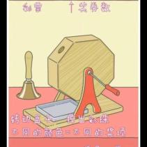 《乌龟流攻略揭秘：背包乱斗冒险新境界》