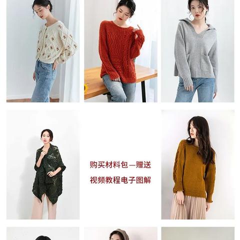 《多重人生》结局解锁秘籍：解锁方法攻略全解析