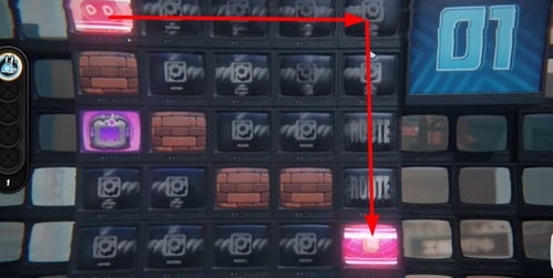 《绝区零》经营攻略：深度解析邦步选择策略新技巧