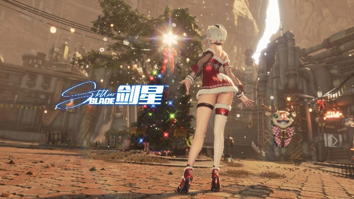 剑星服装攻略：揭秘莹白珍珠获取秘境