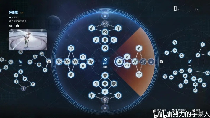 《剑星贝塔核心》全搜集秘籍，解锁最强机体新篇章