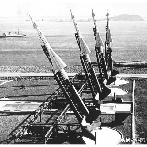 《多重人生》全攻略：揭秘高效通关新技巧