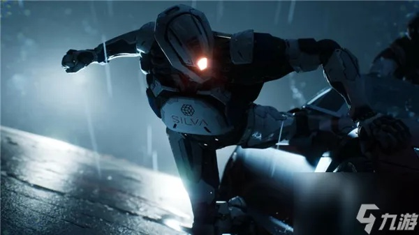 《心之眼》全攻略揭秘：深度解析游戏精髓与技巧