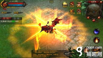 剑星妮姬DLC鱼类攻略：高效获取方法解析