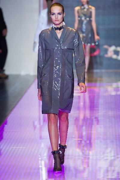 剑星服饰盛宴：124套华丽亮相，揭秘时尚新潮流