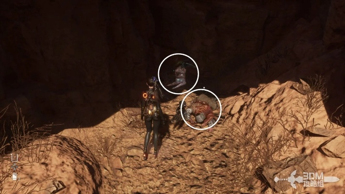 剑星试炼全攻略：揭秘高效收集秘籍