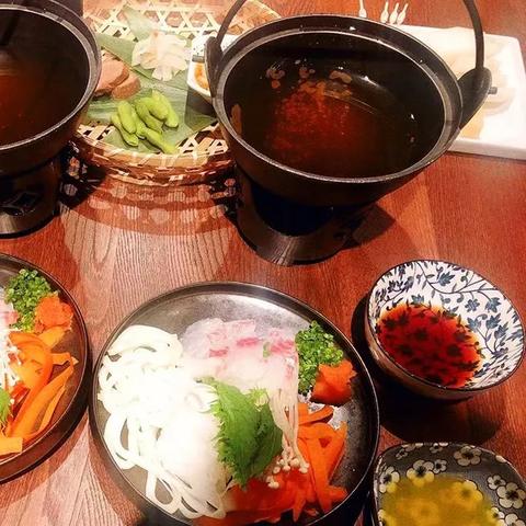 温泉鲷鱼轻松捕获攻略，高效获取新技巧揭秘