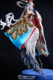 《剑星白雪》手办攻略：妮姬DLC白雪人偶获取秘籍大公开