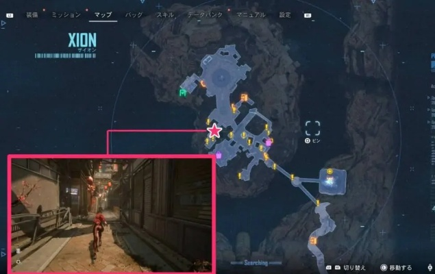 《剑星星刃》桃乐丝贴纸攻略：doro位置获取技巧大揭秘