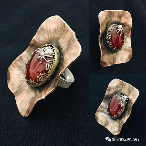 《鸣潮》七丘全收集攻略：宝箱声匣位置解析，高效解锁新体验