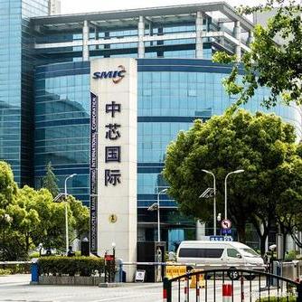 《幻想生活i》图纸攻略全收录，揭秘高效收集秘籍！