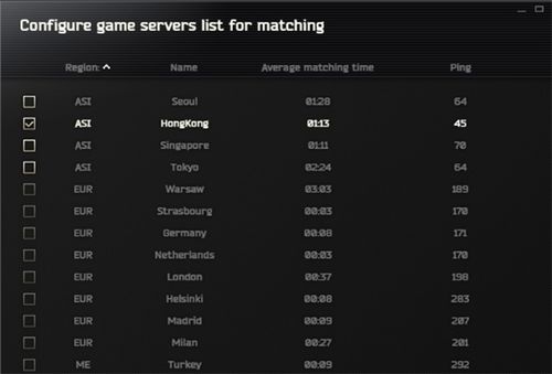 最新兑换码攻略：逃离塔科夫兑换技巧大揭秘