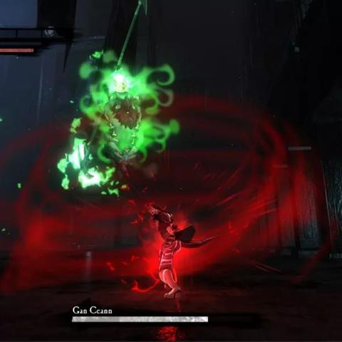 阿尼玛兑换码揭晓：回忆之门激活秘籍分享