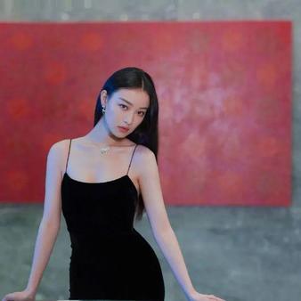 彭于晏主演《爆水管》2026年1月23日震撼上映，揭秘水管危机新篇章