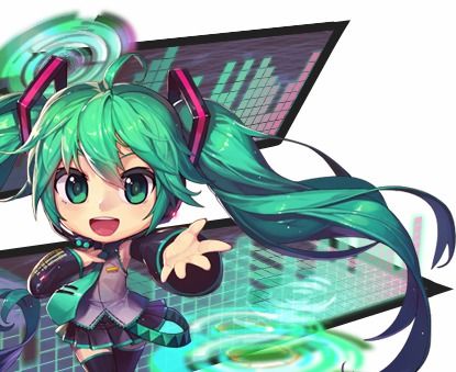 《剑星》妮姬联动造型揭秘，时尚发型新潮流