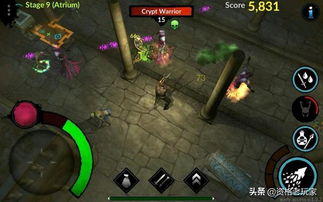 《文明6》&《暗黑地牢》惊爆底价￥11，错过等一年，抢购正当时！