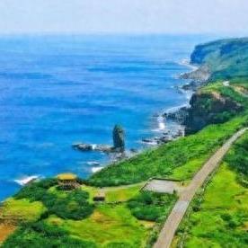 《幻想生活i》岛民配方攻略：BUG刷法新技巧揭秘！