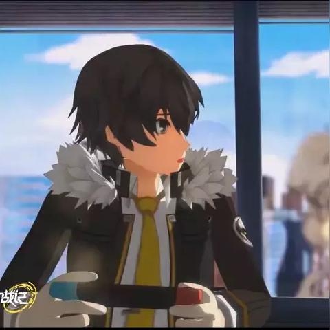 塞尔达无双封印战记价格揭秘，版本对比大解析