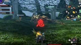 塞尔达无双封印战记钥匙卡揭秘，解锁实体版独特价值