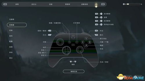 《剑星》剧情深度解析：PC全流程攻略揭秘新视角