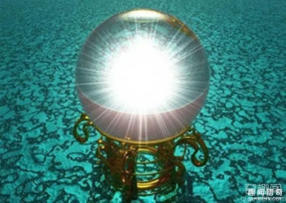 古代晶球获取攻略：解锁神秘新价值