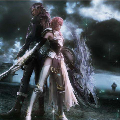 《揭秘FF14水晶世界》职业特色与系统玩法深度解析