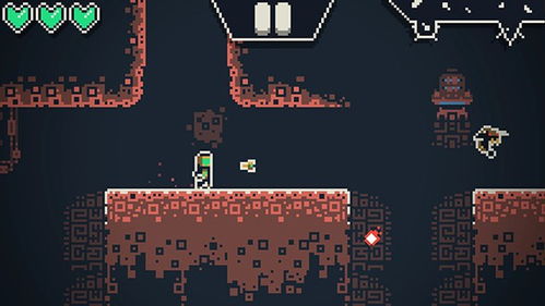 神秘门钥匙攻略：解锁鸭科夫农场镇神秘之门新路径