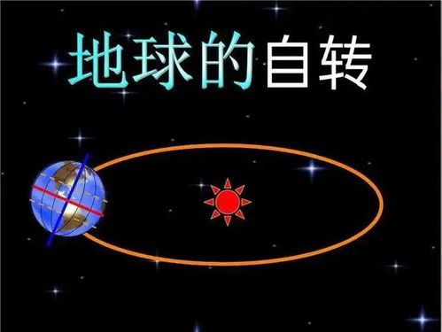 《艾尔登法环》铁之眼攻略：深度解析黑夜君临单人高效发育秘籍