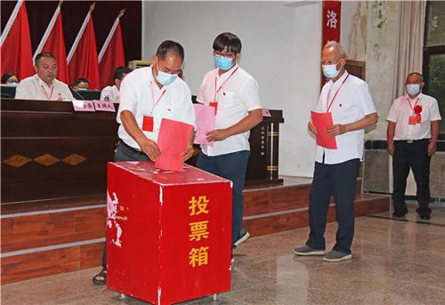 特效药4攻略：揭秘鸭科夫农场镇全新任务完成技巧