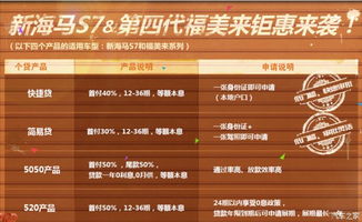 2025年ARC Raiders兑换码大揭秘，免费领取新价值福利！