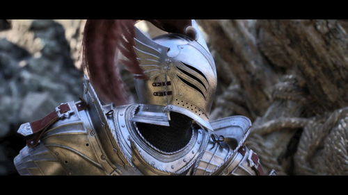 《洛奇英雄传》多人联机新突破，探索反抗命运新篇章