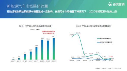 《多重人生》攻略：深度解析配置需求与版本差异解析